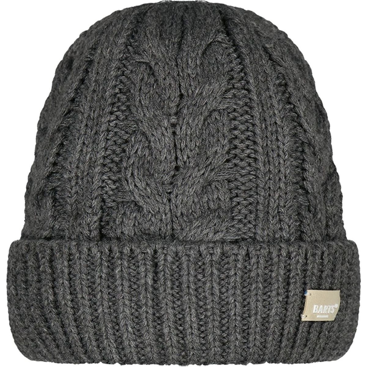 BartsZirani Beanie