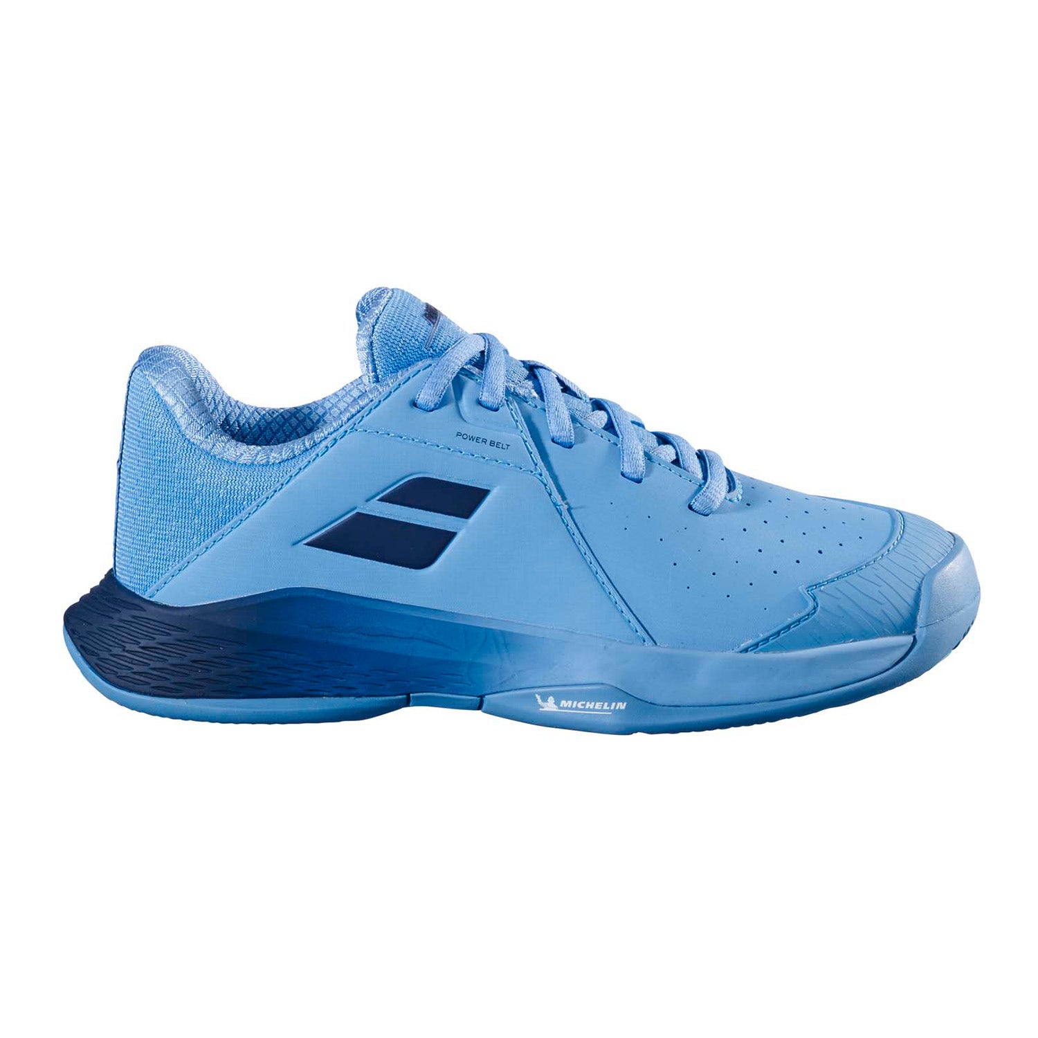 Babolat  Propulse Junior 3 Clay