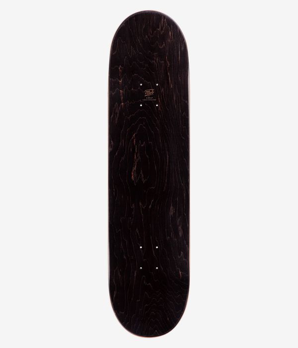 MOB Atmo Bunny 8.25