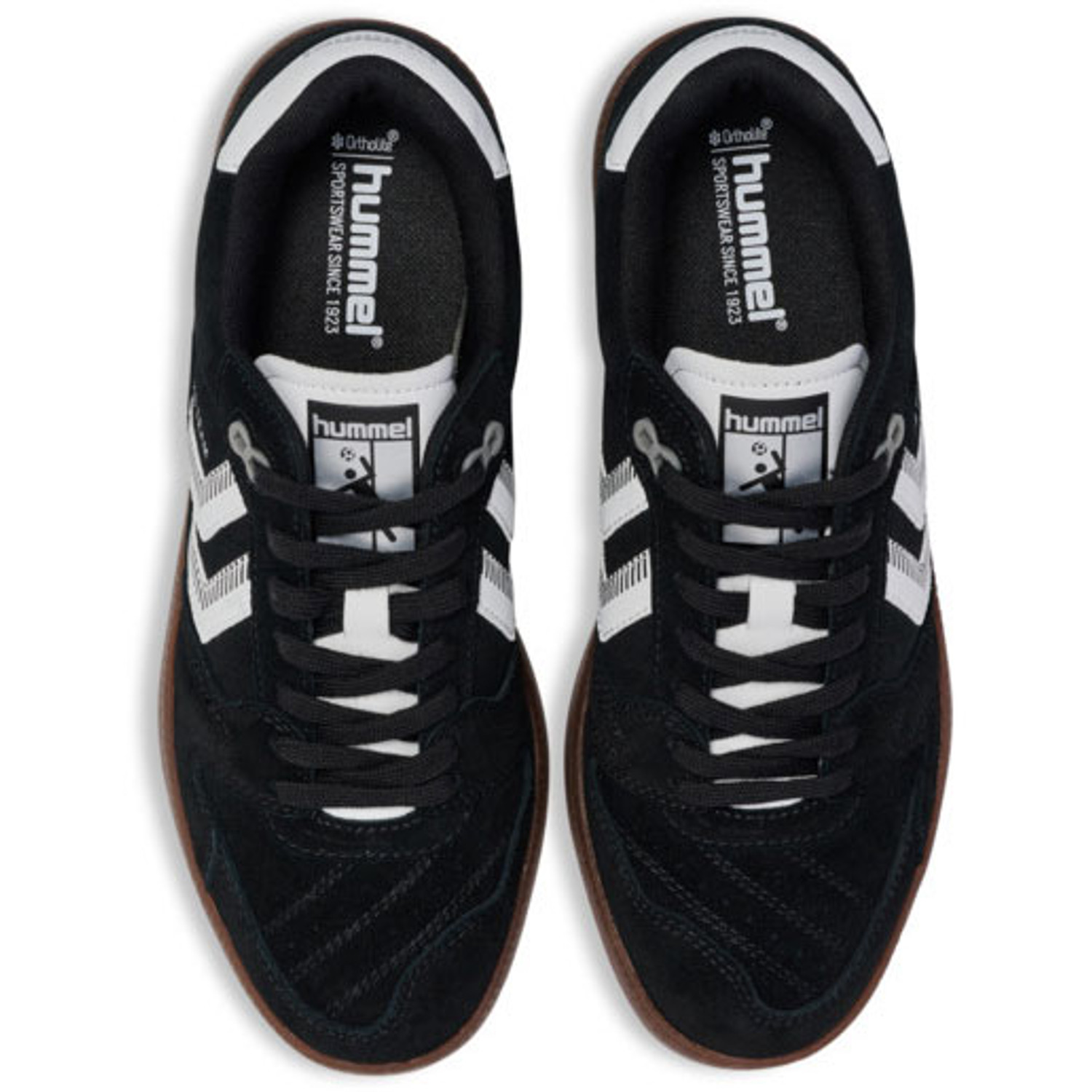 Hummel HB Team