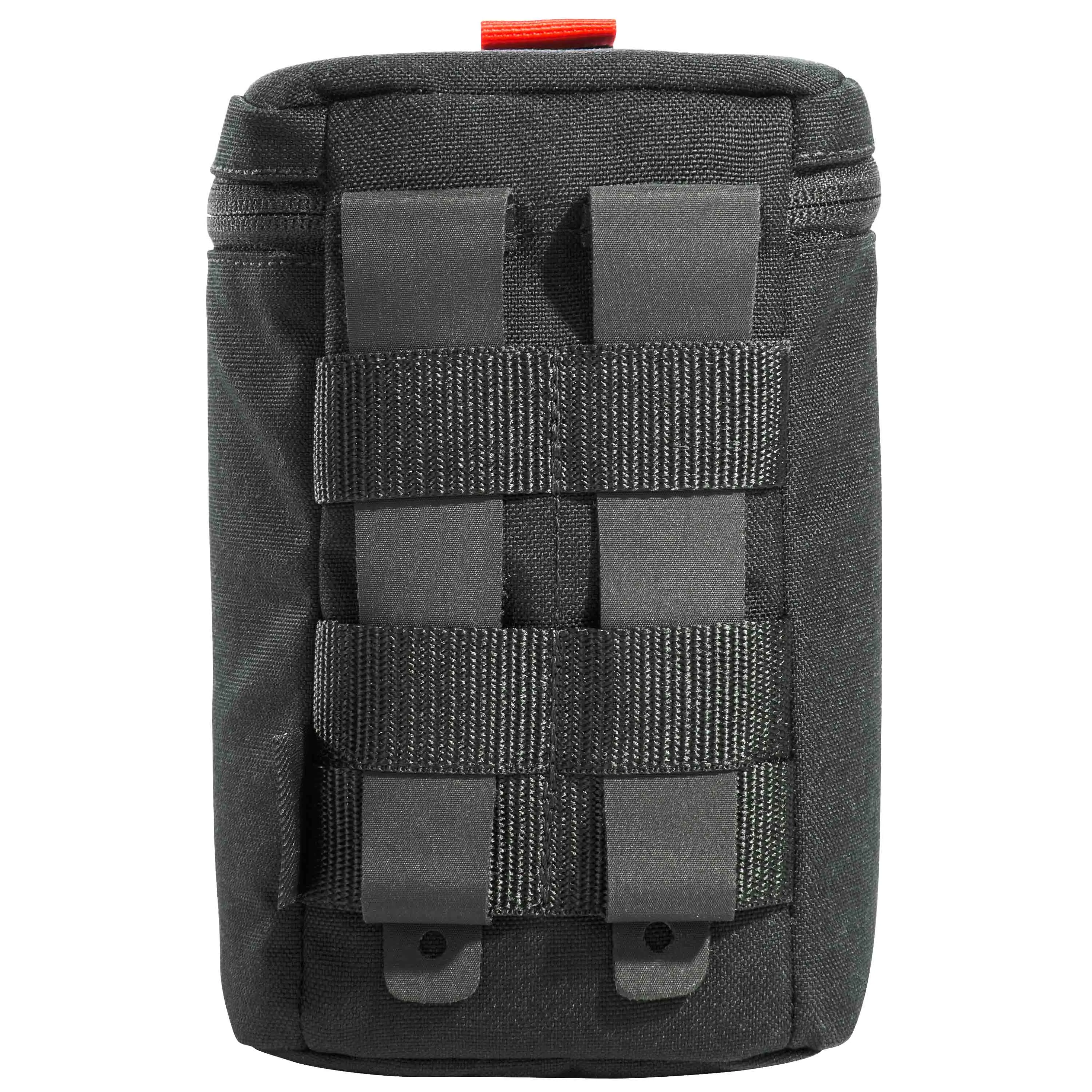 Tasmanian Tiger -  Modular Lens Bag M
