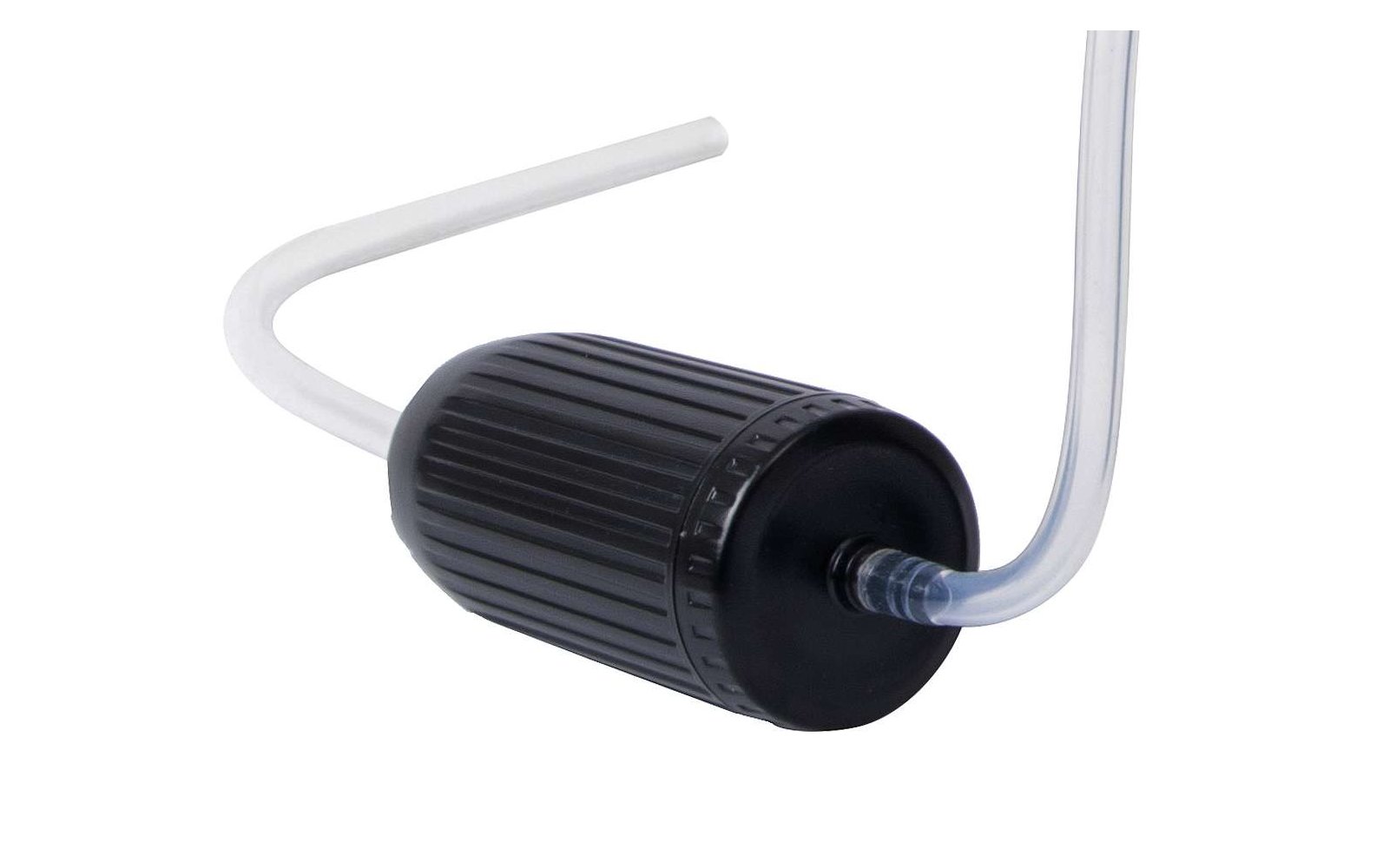 Origin Outdoors Yukon Profi Wasserfilter