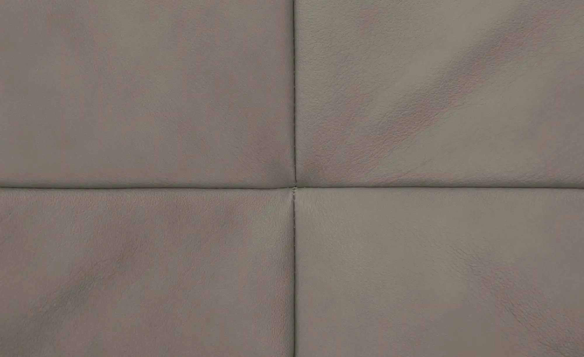 Hukla Relaxsessel mit Aufstehhilfe  Edvin XL