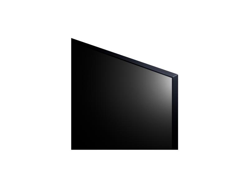 LG Hotel-TV 65UN640S 65 