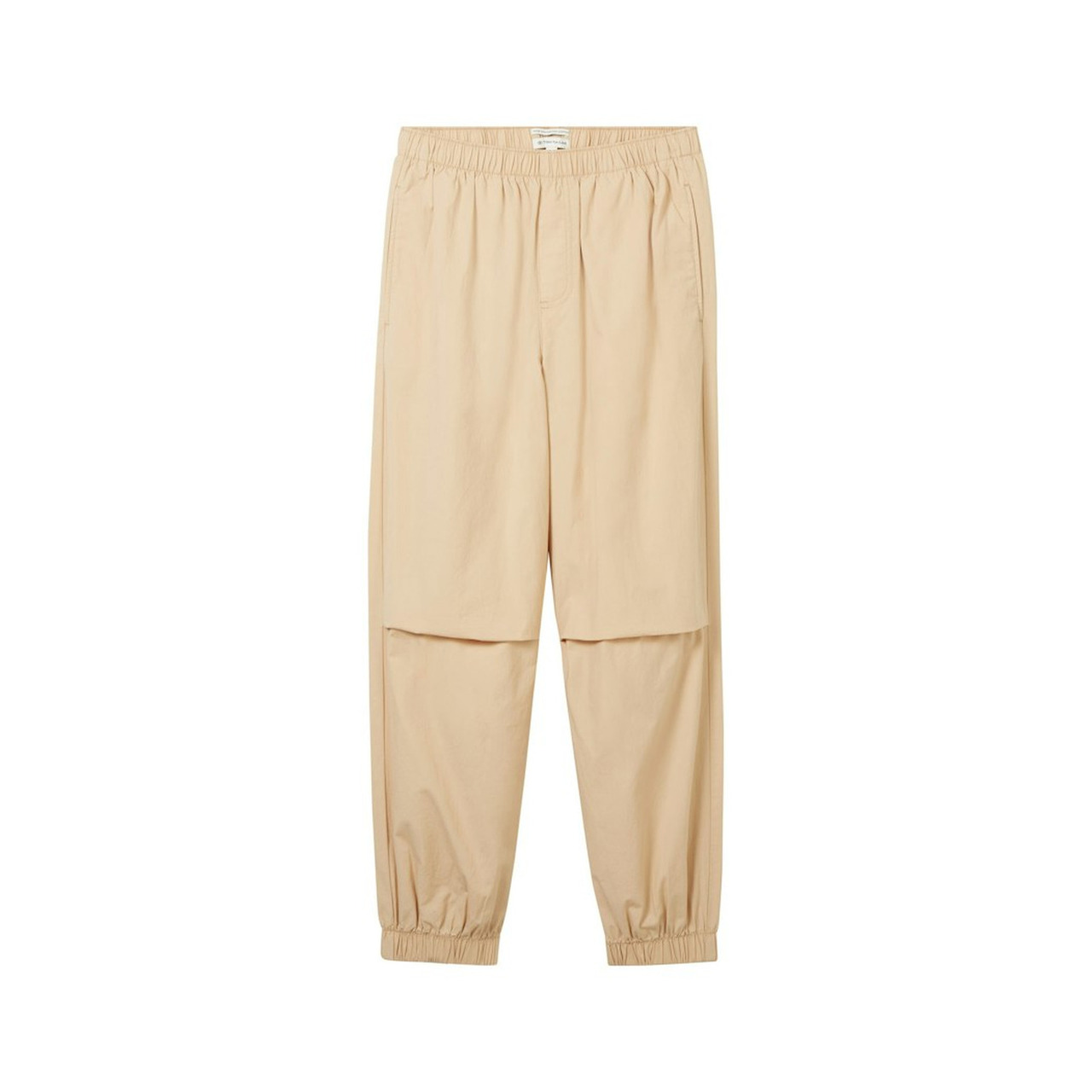 Tom Tailor Parachute pants