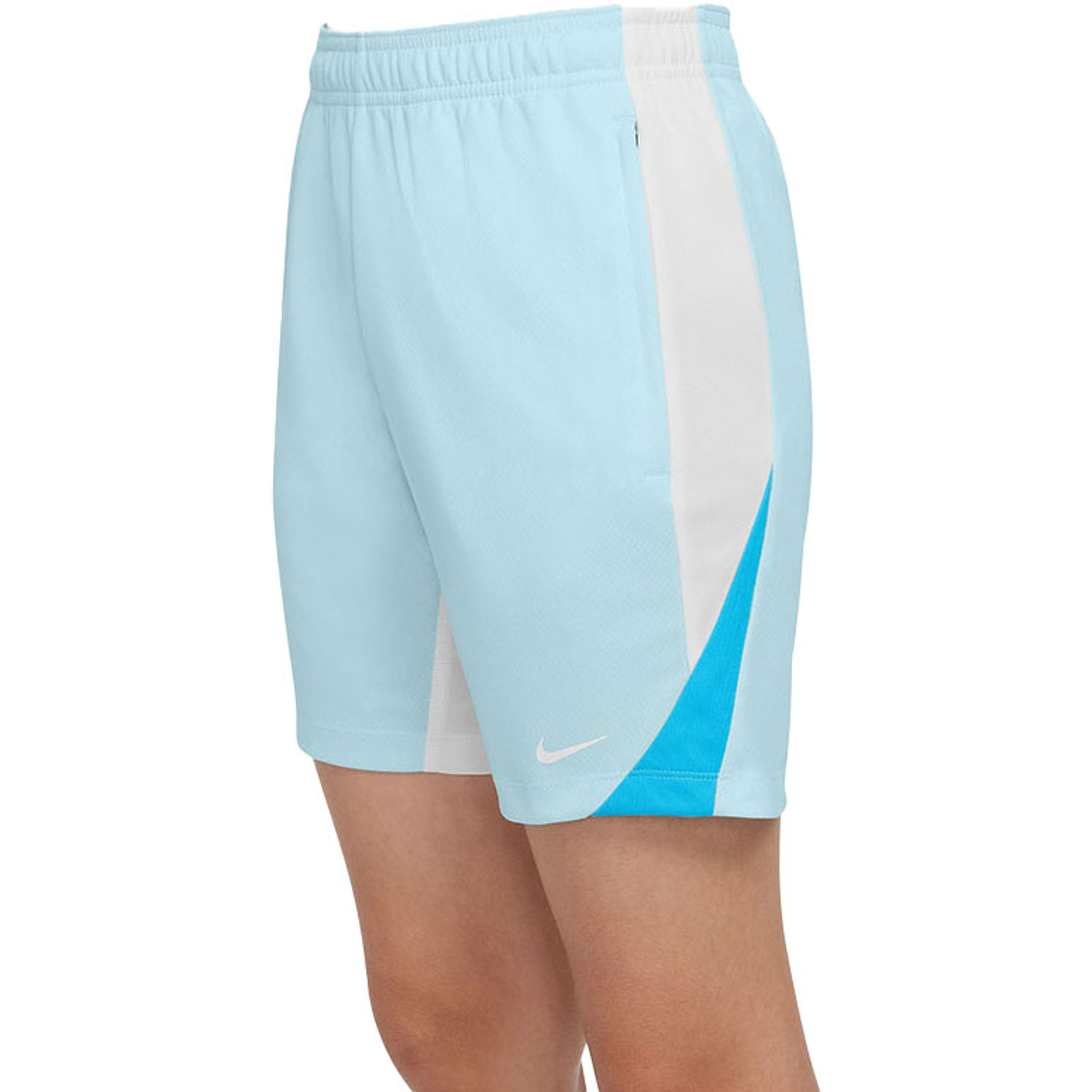 Nike Strike Trainingsset Kids
