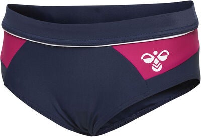 Hummel Jujube Bikini, Rosa
