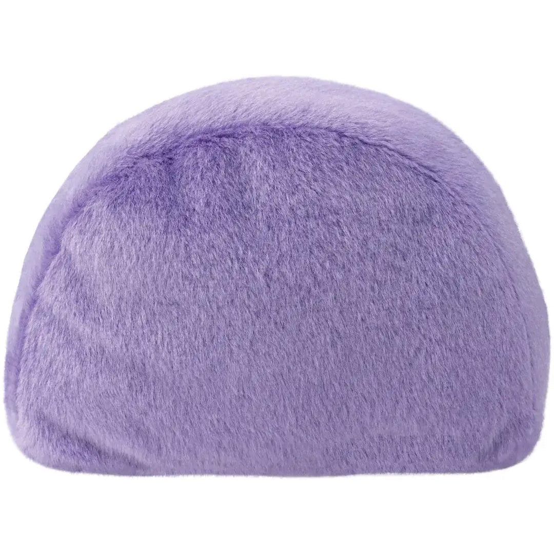 palm pals knuffelregenboog vivi - 20 cm