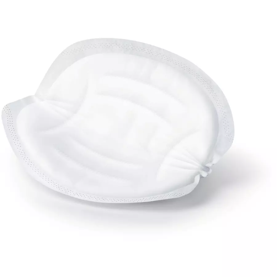 NUK Stilleinlagen High Performance 60er Packung
