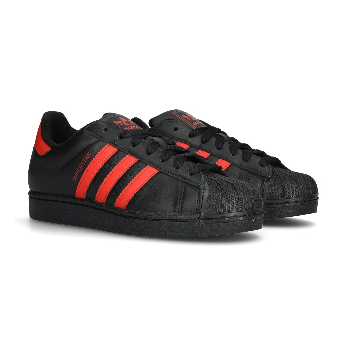 Sneakers adidas Superstar II