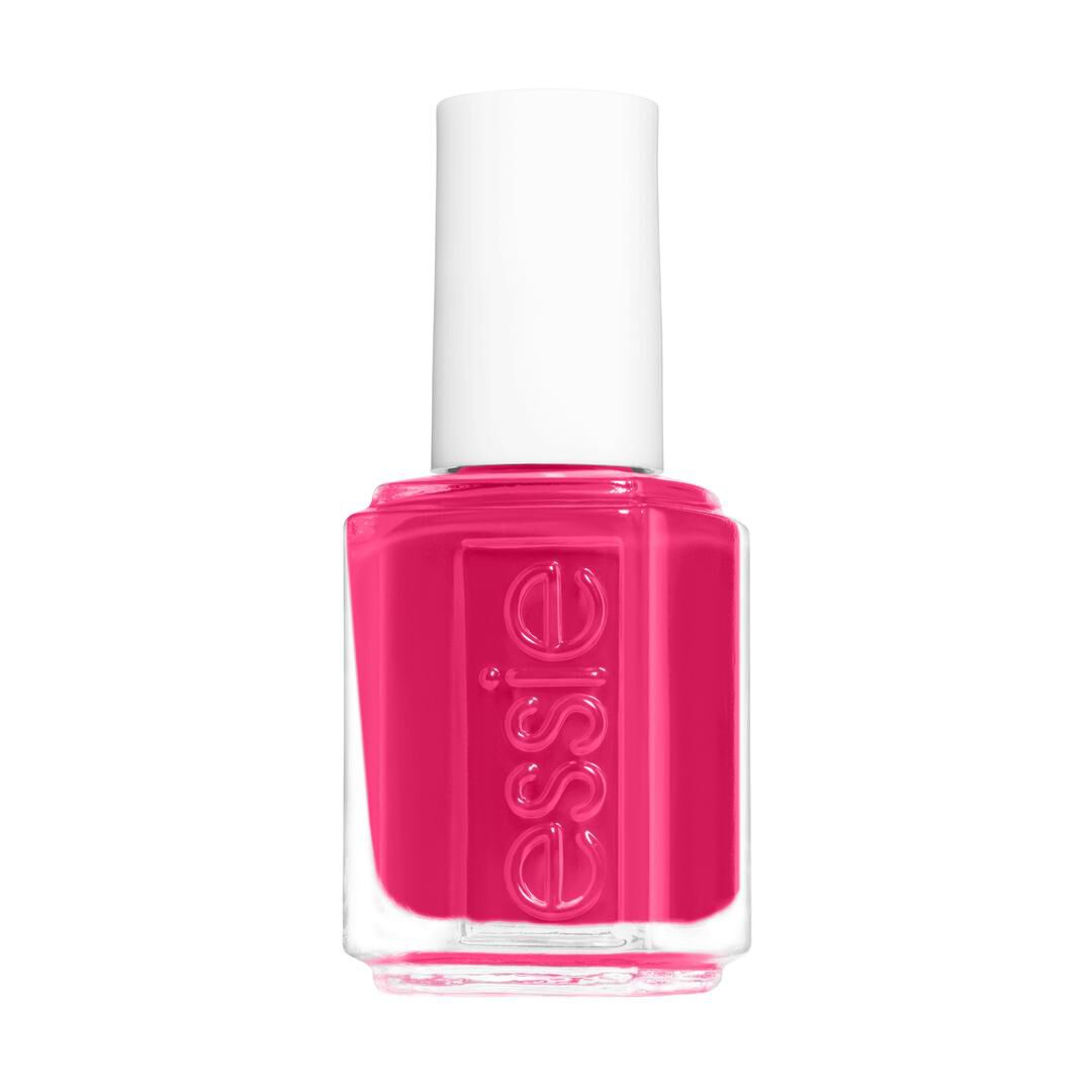 ESSIE  Verniz de Unhas