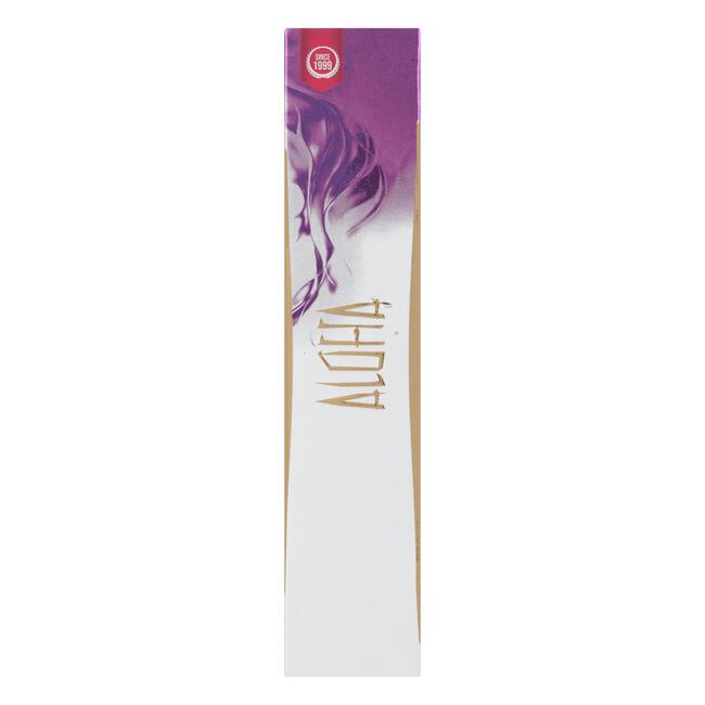 Chatler Aloha eau de parfum 30 ML