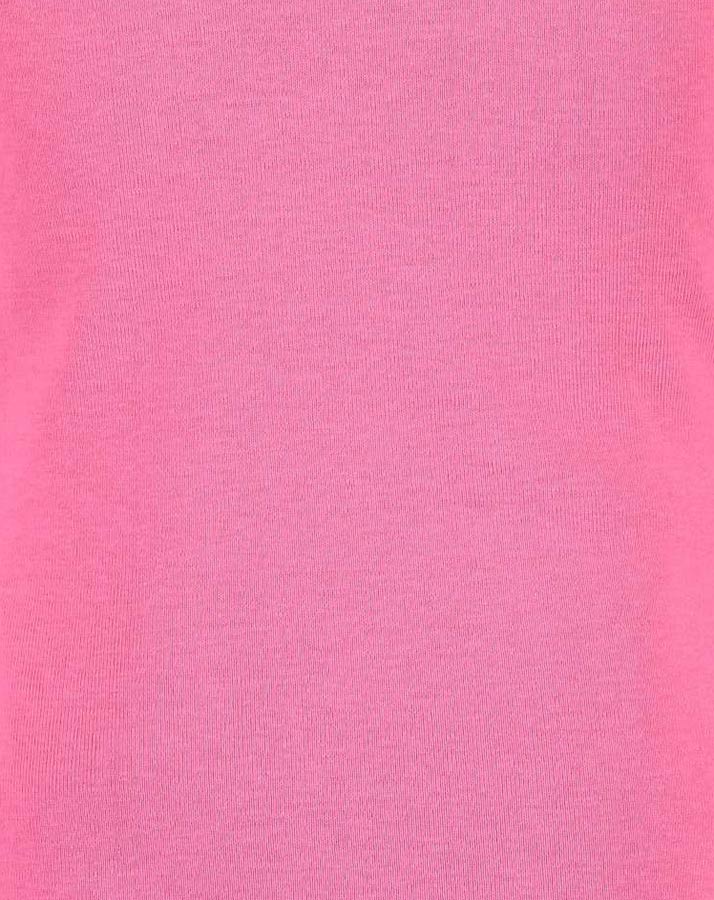 Langarmshirt ESSENTIALS in pink