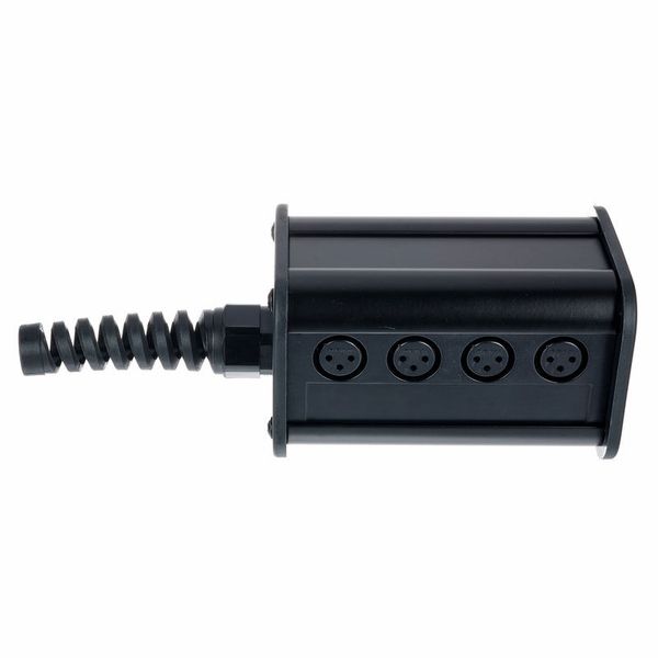 Neutrik NSB1C 8/0 Stagebox 8 in 0
