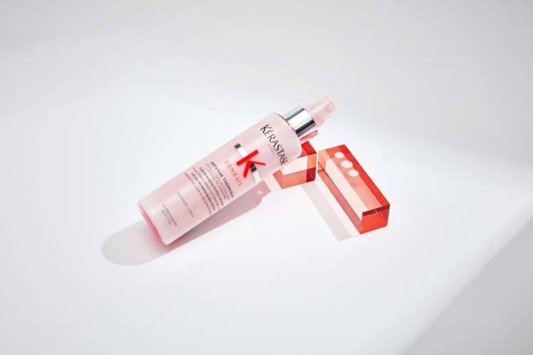 Kérastase Genesis Défense Thermique Leave-In 150ml