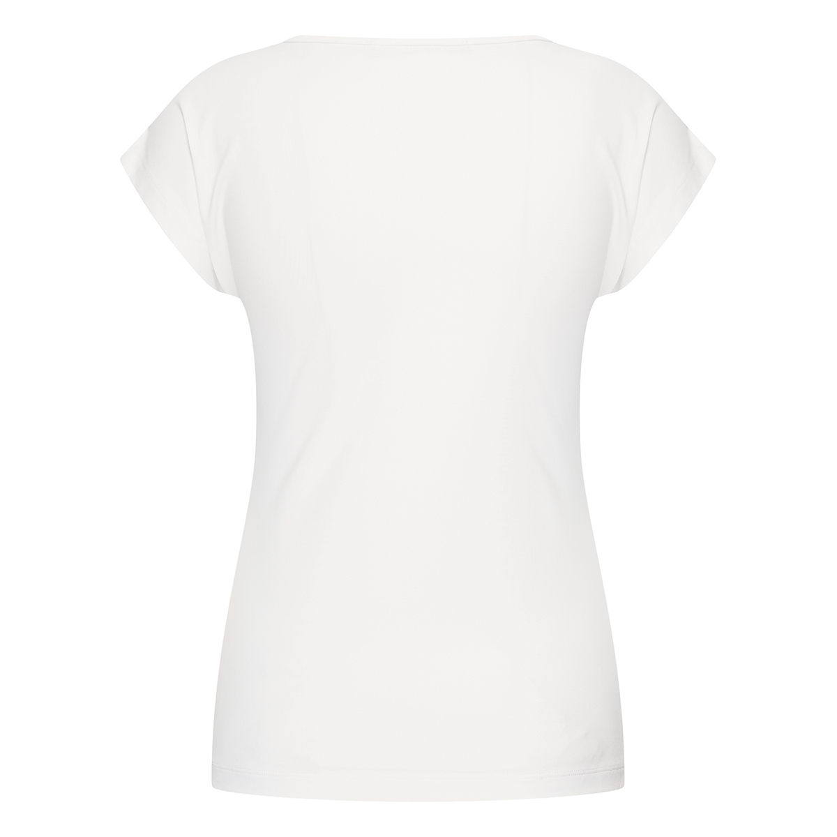 Dames Top EX13-25061