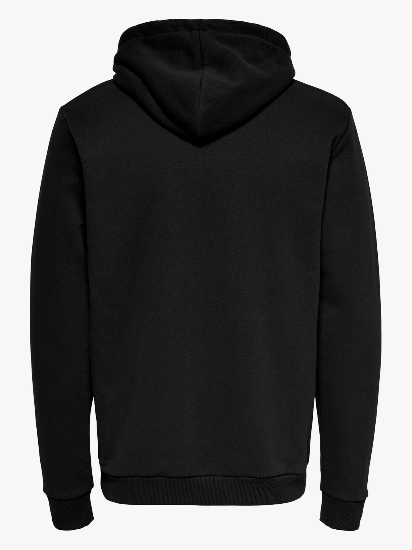 Ceres Hoodie Sweat
