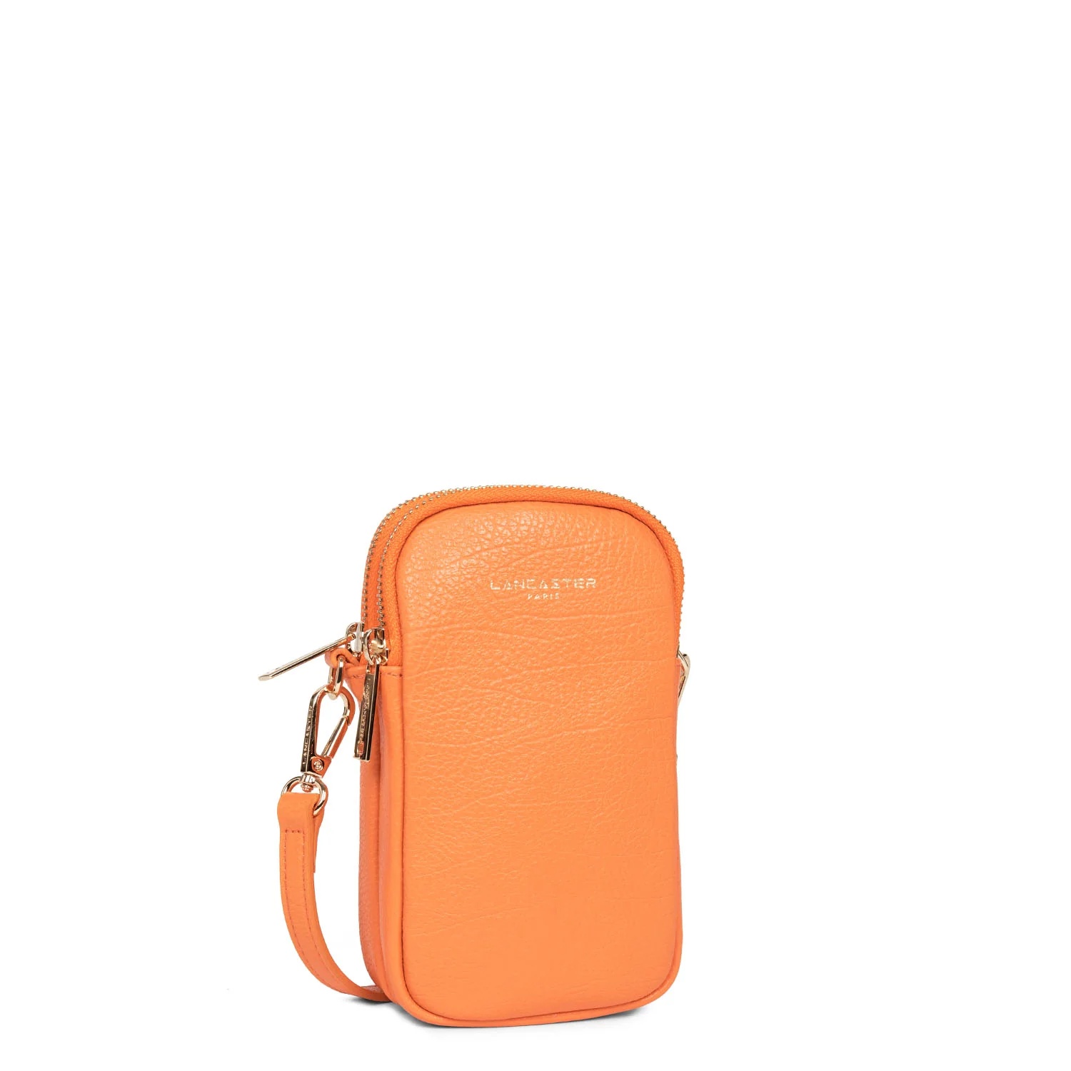 Dune-Pochette smartphone