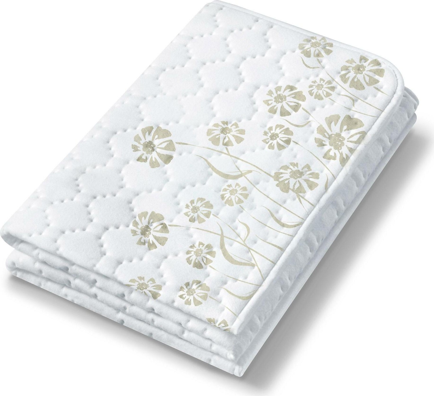Beurer UB 68 XXL Double heated underblanket