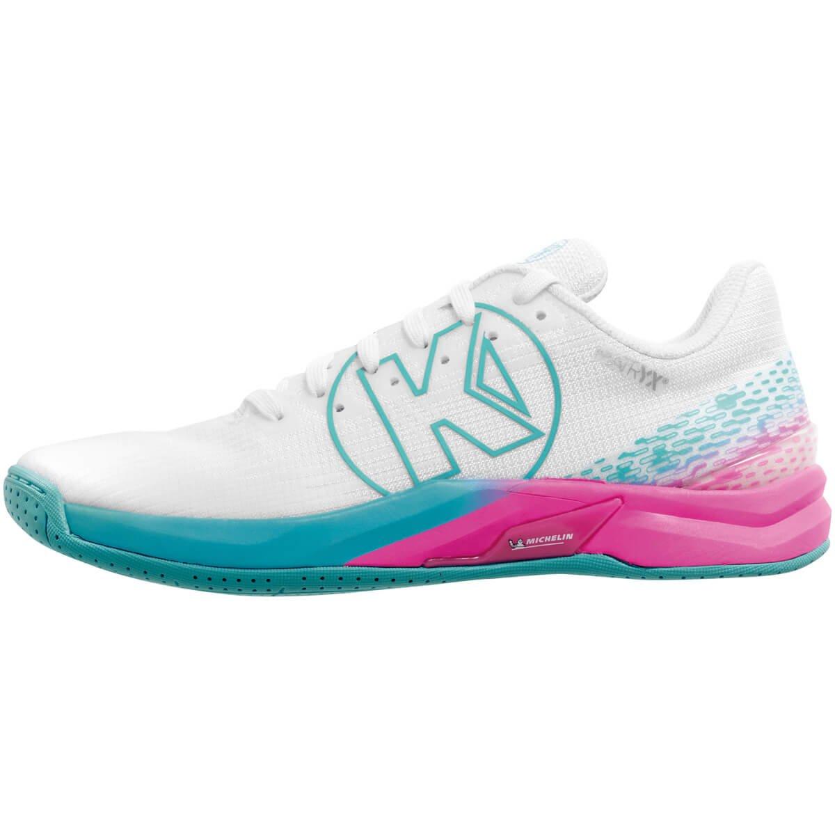 Kempa ATTACK PRO 2.0 WOMEN