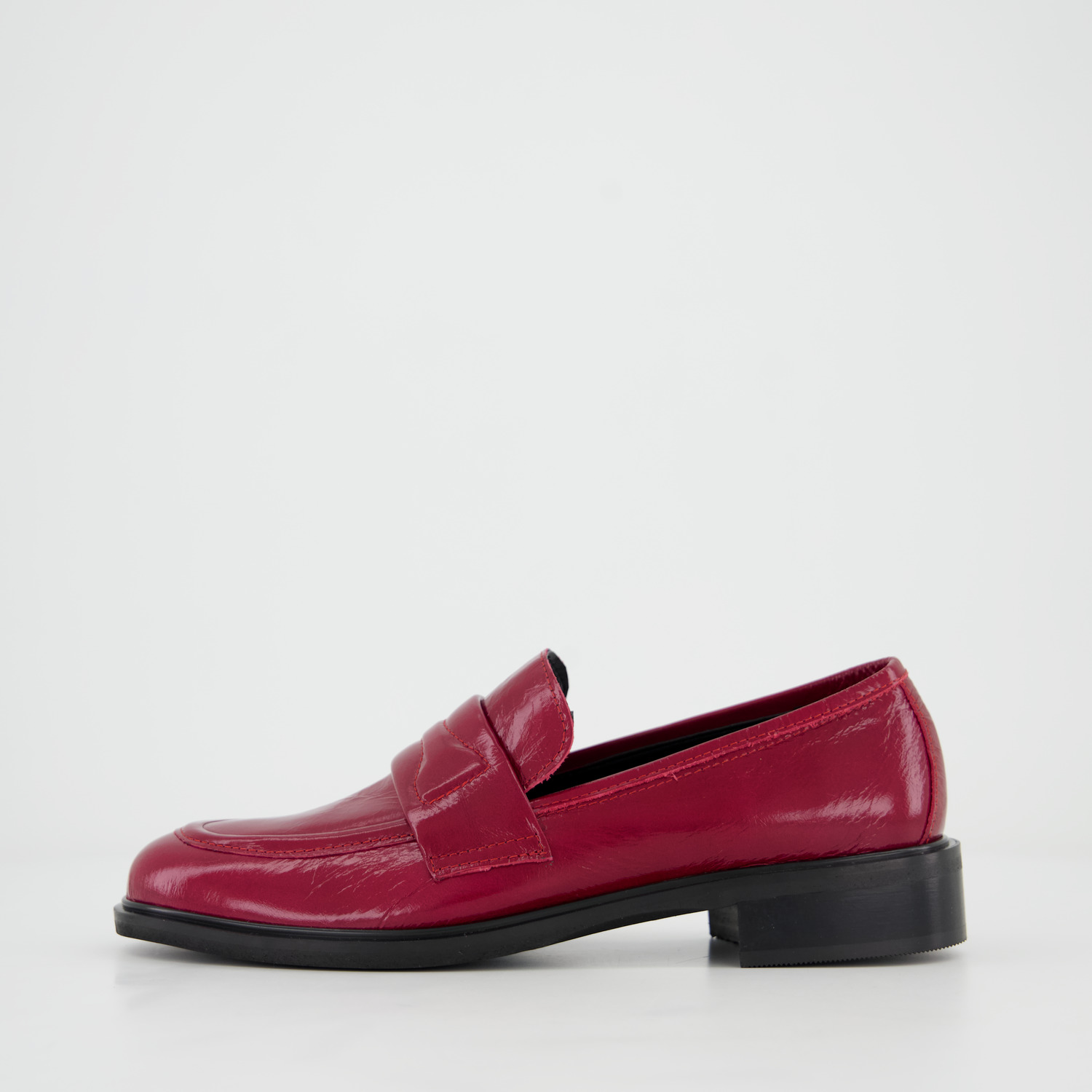 E-mia Halbschuhe