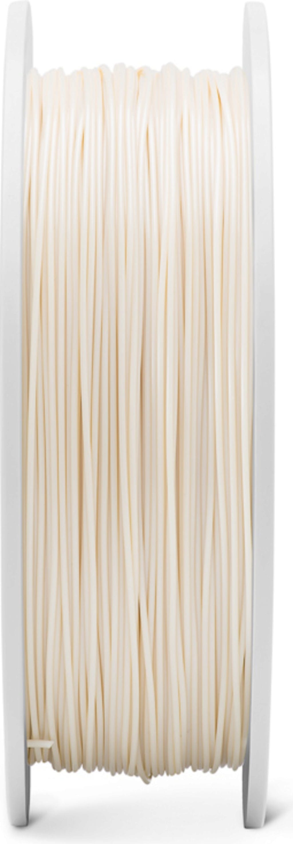 Fiberlogy  PC/ABS Natural, 1,75 mm (750 g)    Spezielles Filament aus PC & ABS für hervorragende mechanische Eigenschaften