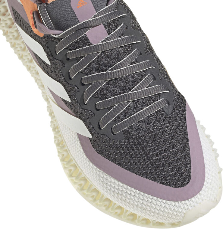 adidas 4D FWD 2 løbesko Multifarvet