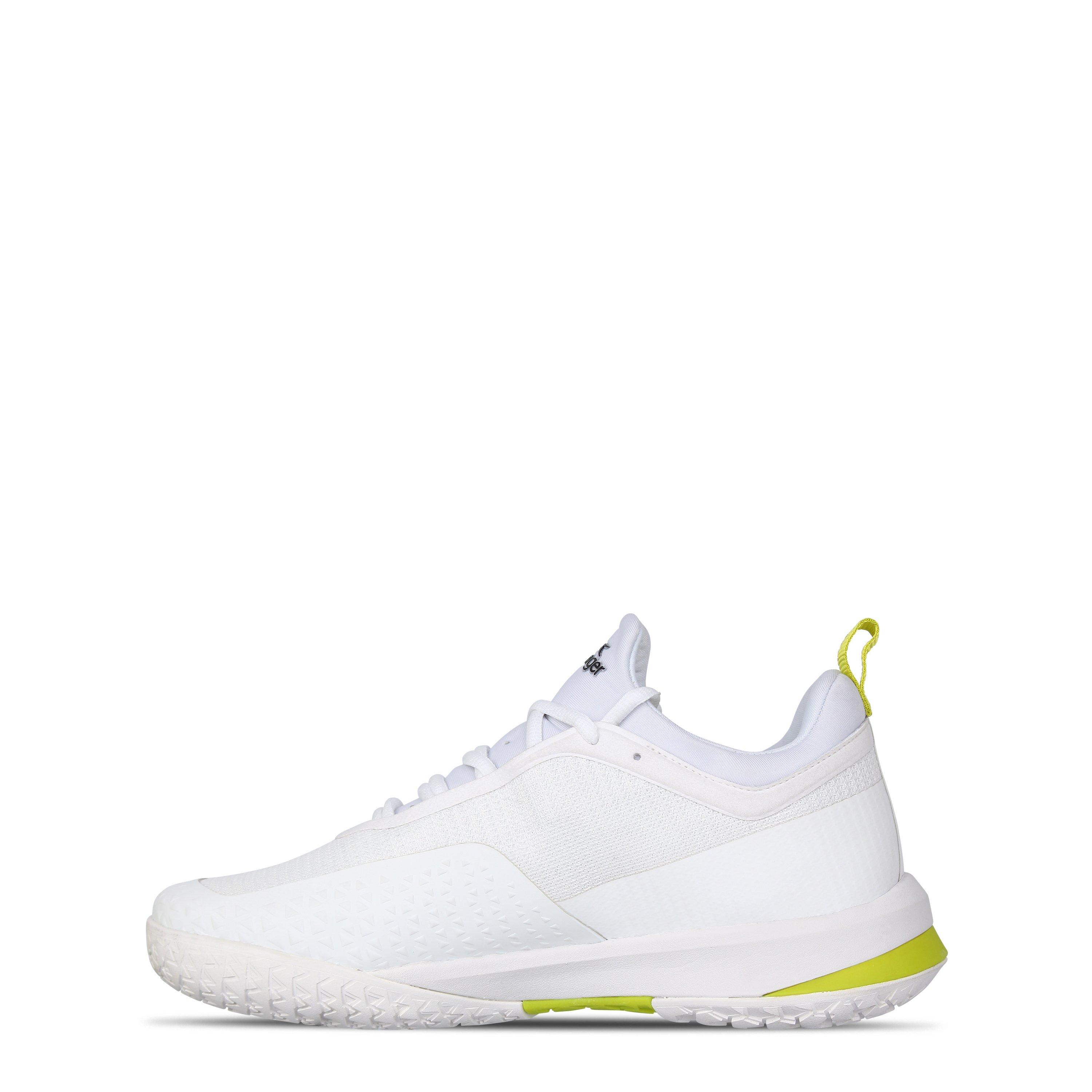 Slazenger Slaz SZR Pro Tennis Shoes