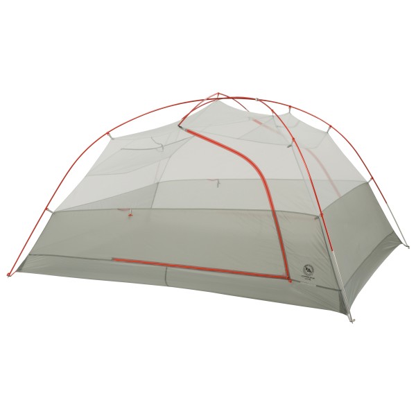 Big Agnes - Copper Spur UL3 XL - Tente 3 places