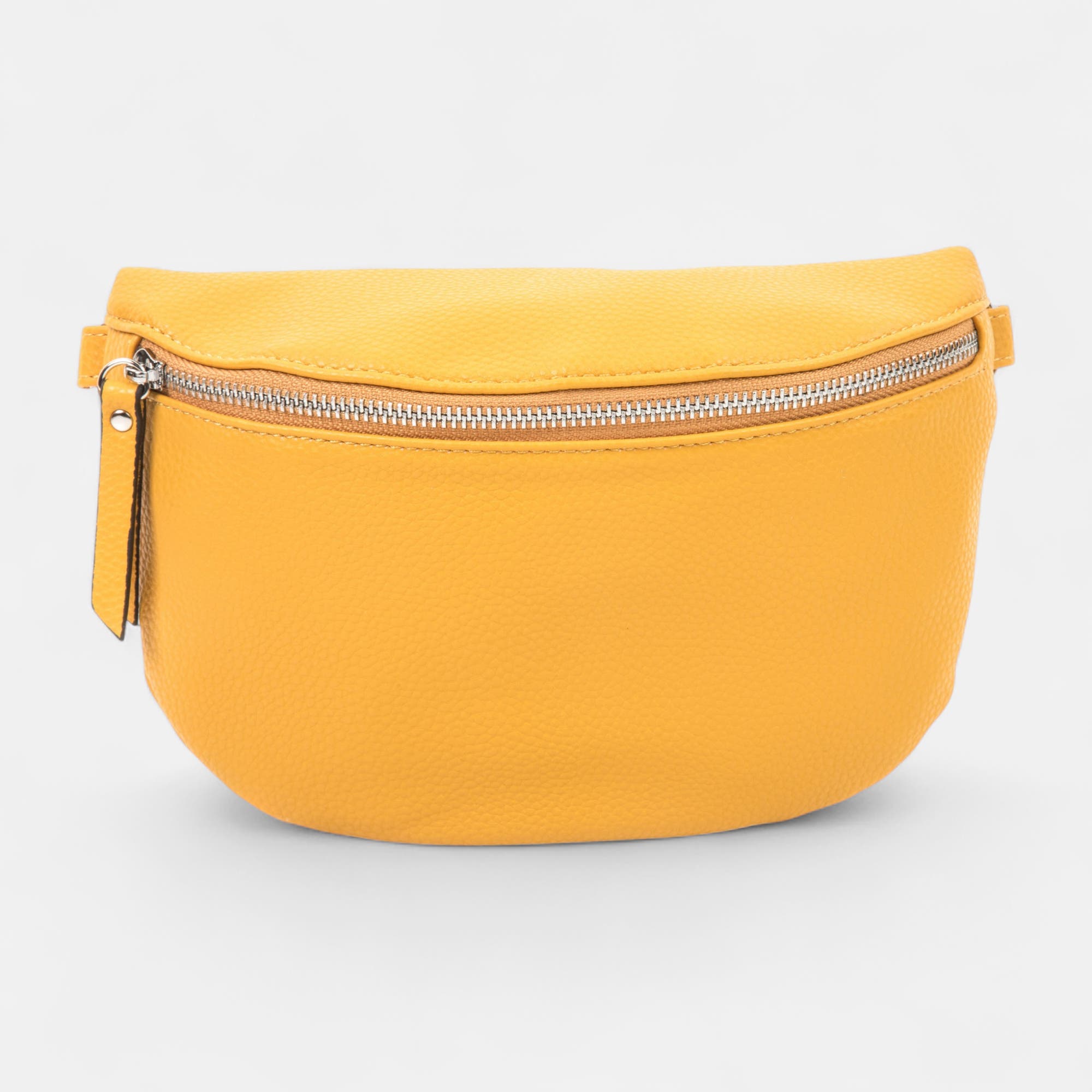 Banane jaune