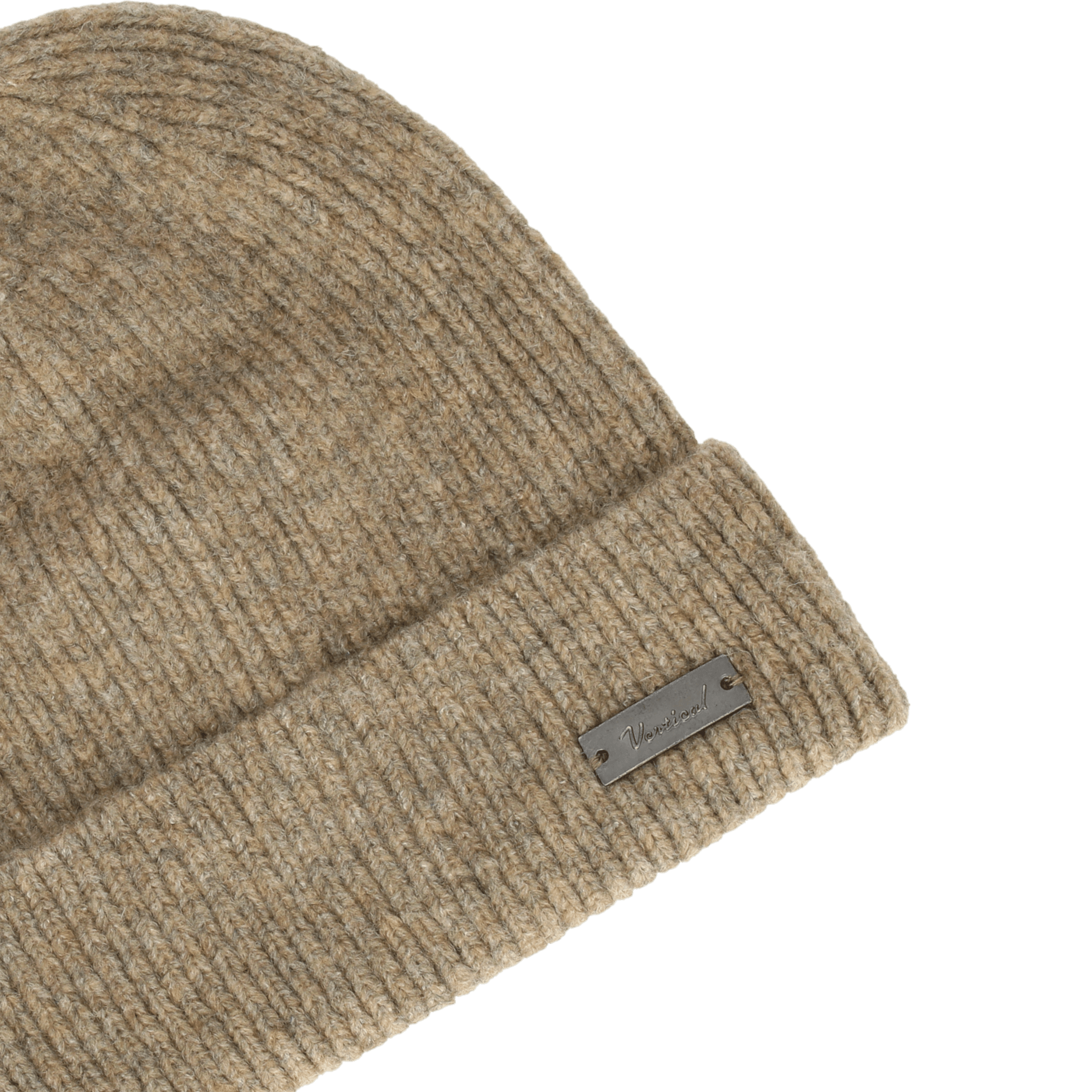 Vertical Kotokoa W Beanie Hat - Lue, pannebånd og hals