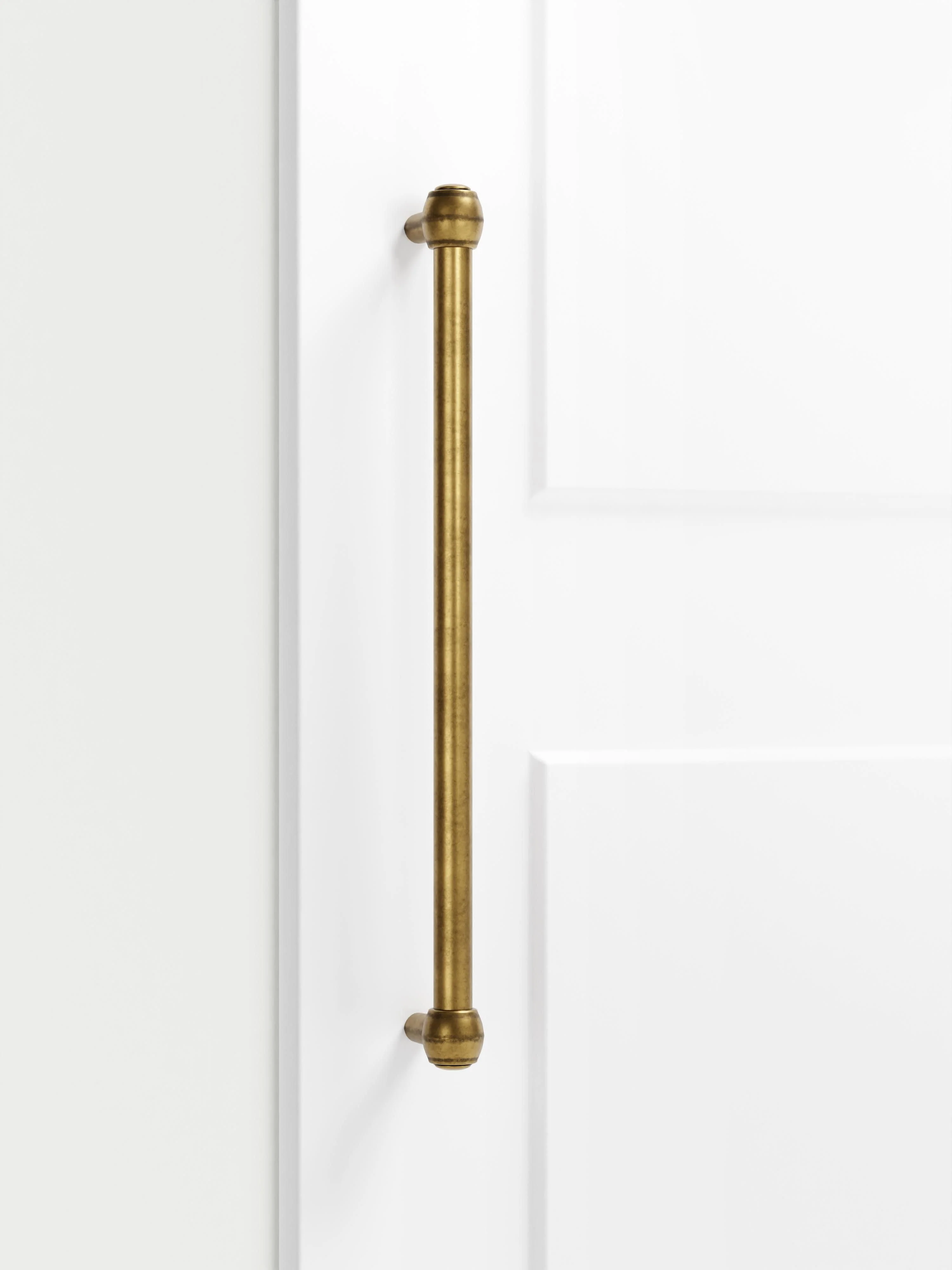 Modulaire schuifdeurkast Charlotte, 300 cm breed, diverse varianten