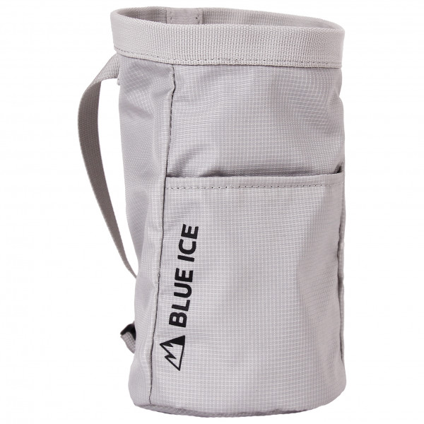 Blue Ice - Saver - Sac à magnésie