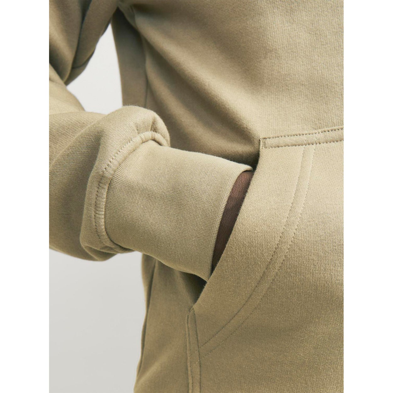 Jack & Jones  Vesterbro Sweater