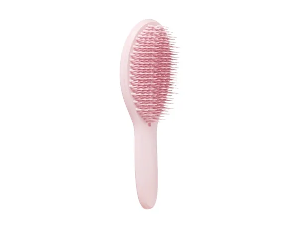 Tangle Teezer The Ultimate Styler Smooth & Shine Hairbrush Millennial Pink