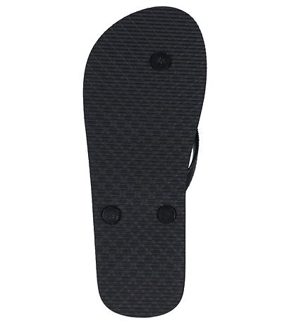 Fila Flipflops - Troy - Black