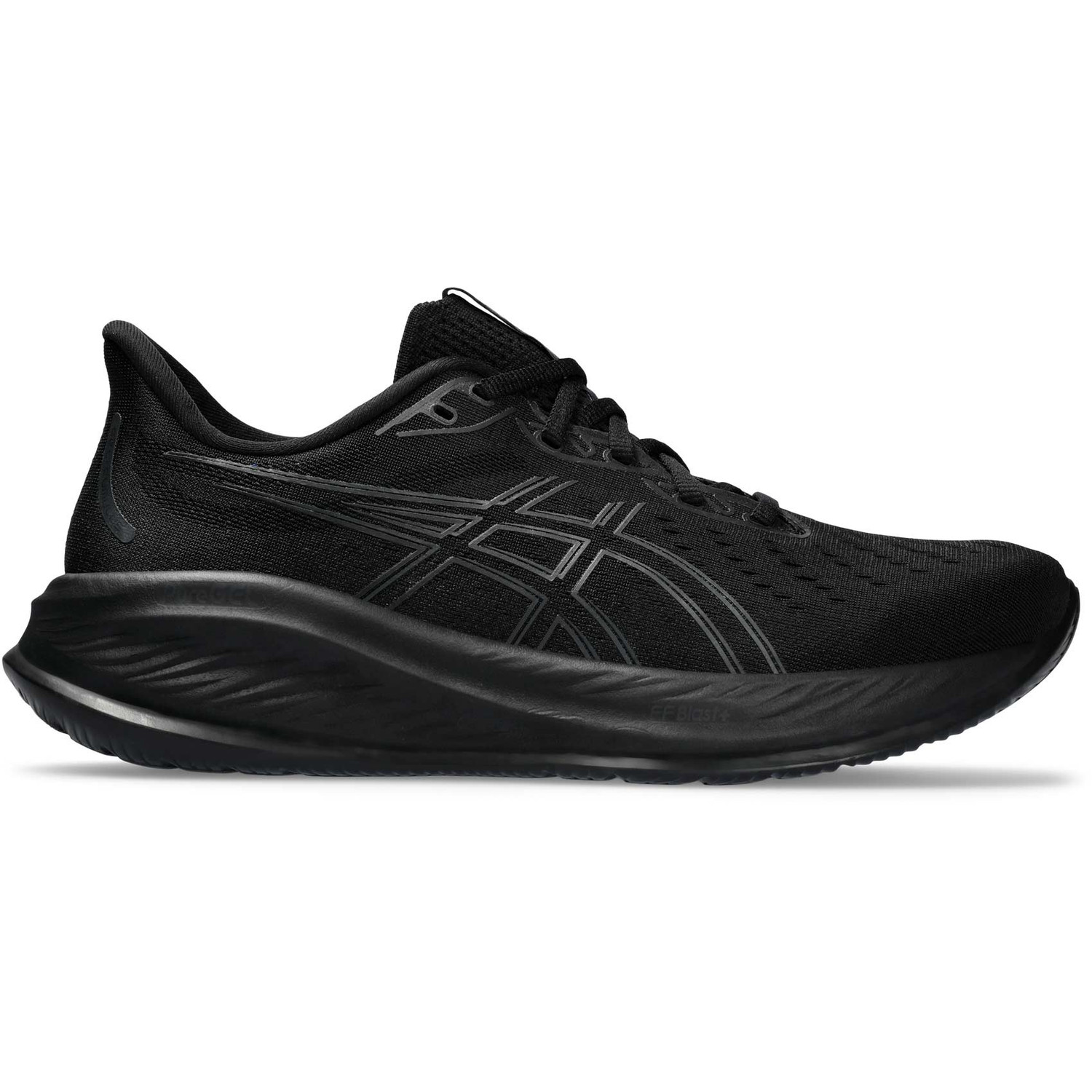 ASICS GEL-Cumulus 26 Heren