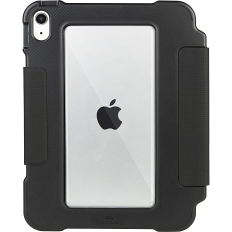 Tucano iPad 10.9