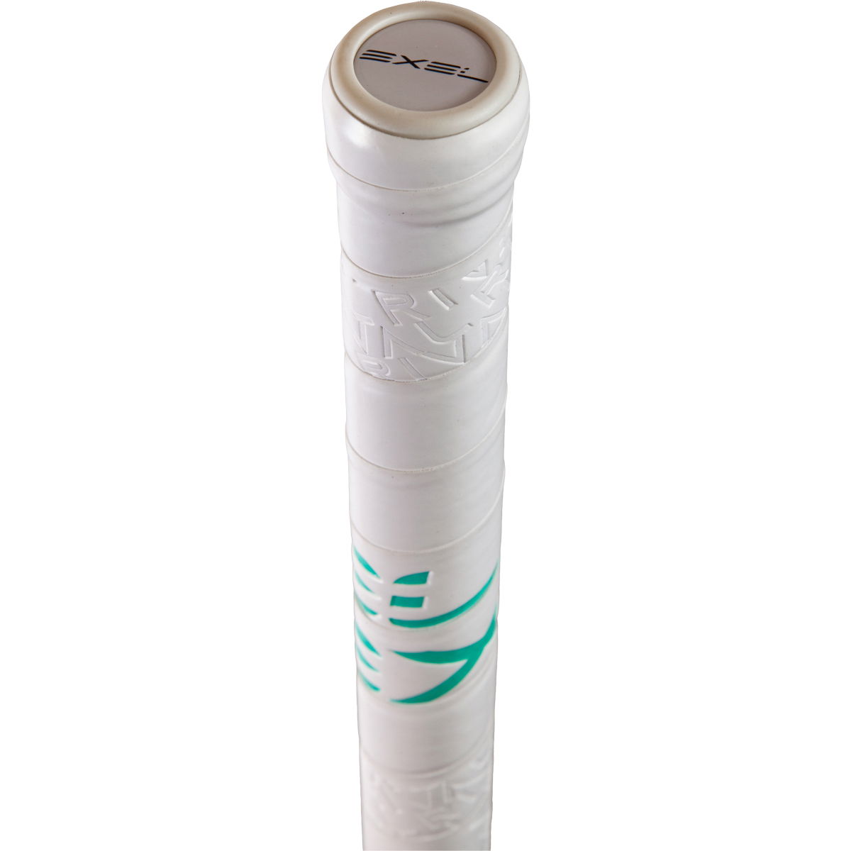 EXEL Pure X-Lite 2.9 Round MB 92 Floorballstav