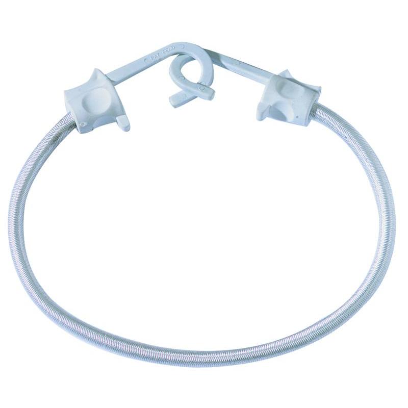 Sandow Euromarine Plast'ocean - Pack