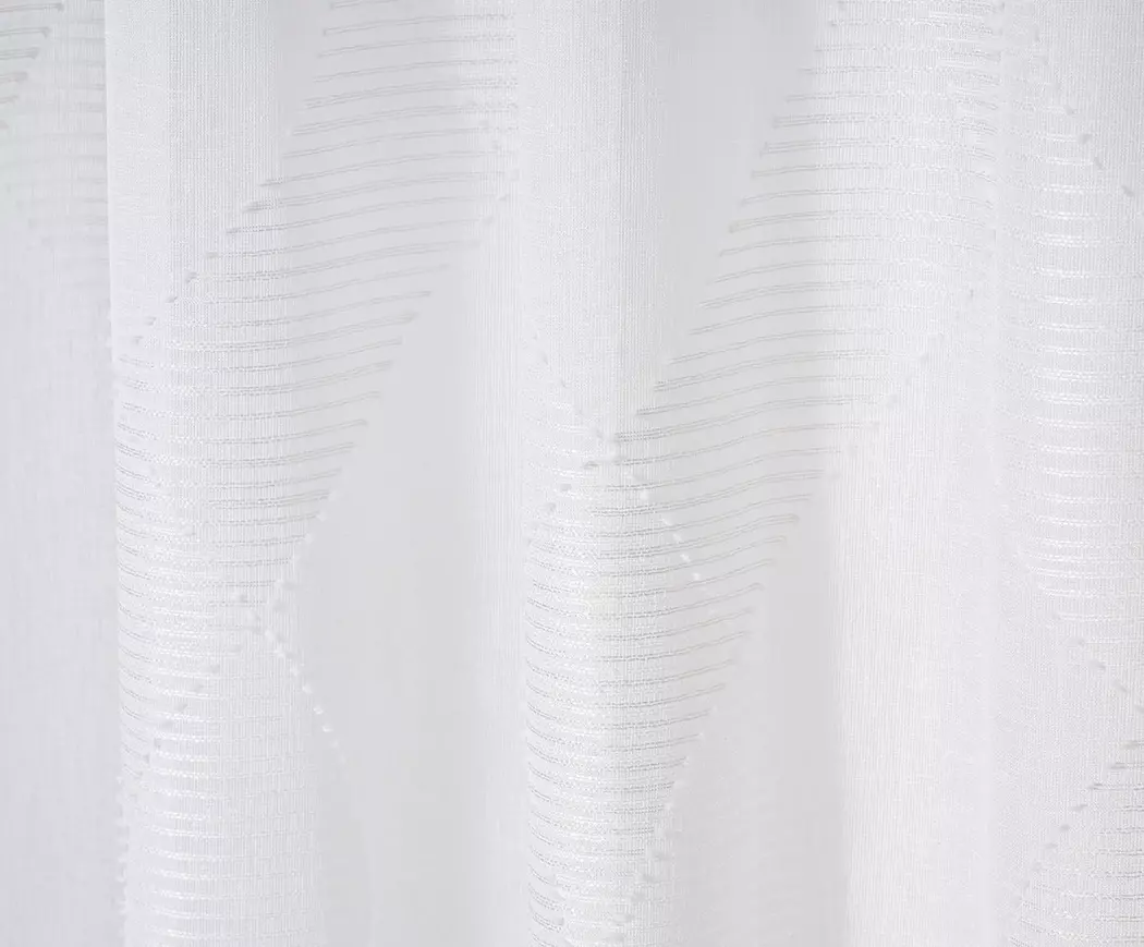 Fertiggardine Balou 140 x 245 cm