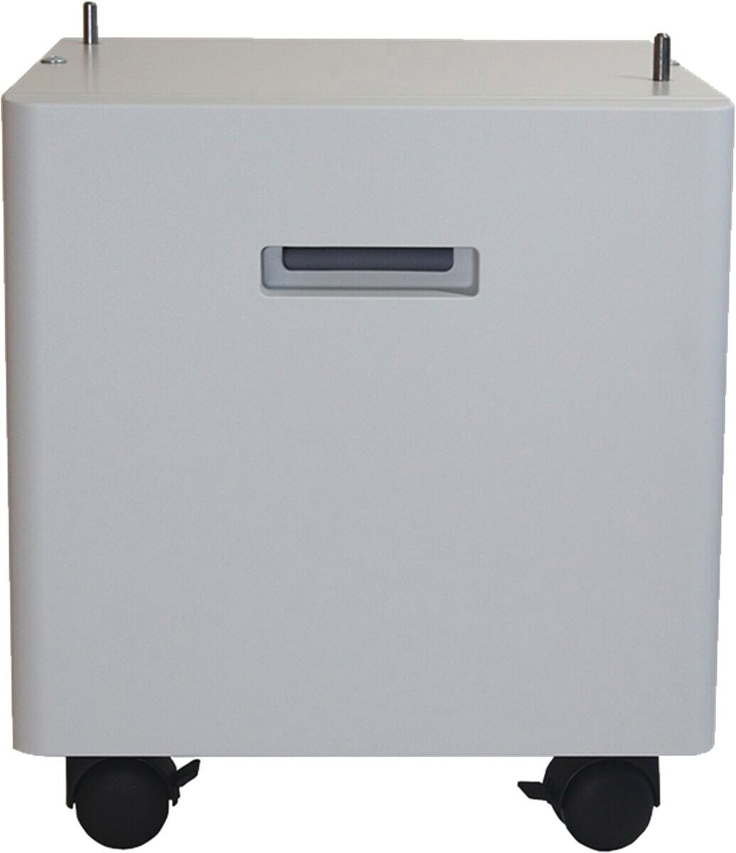 Brother Unterschrank für HL-/DCP-/MFC-6000er Serie