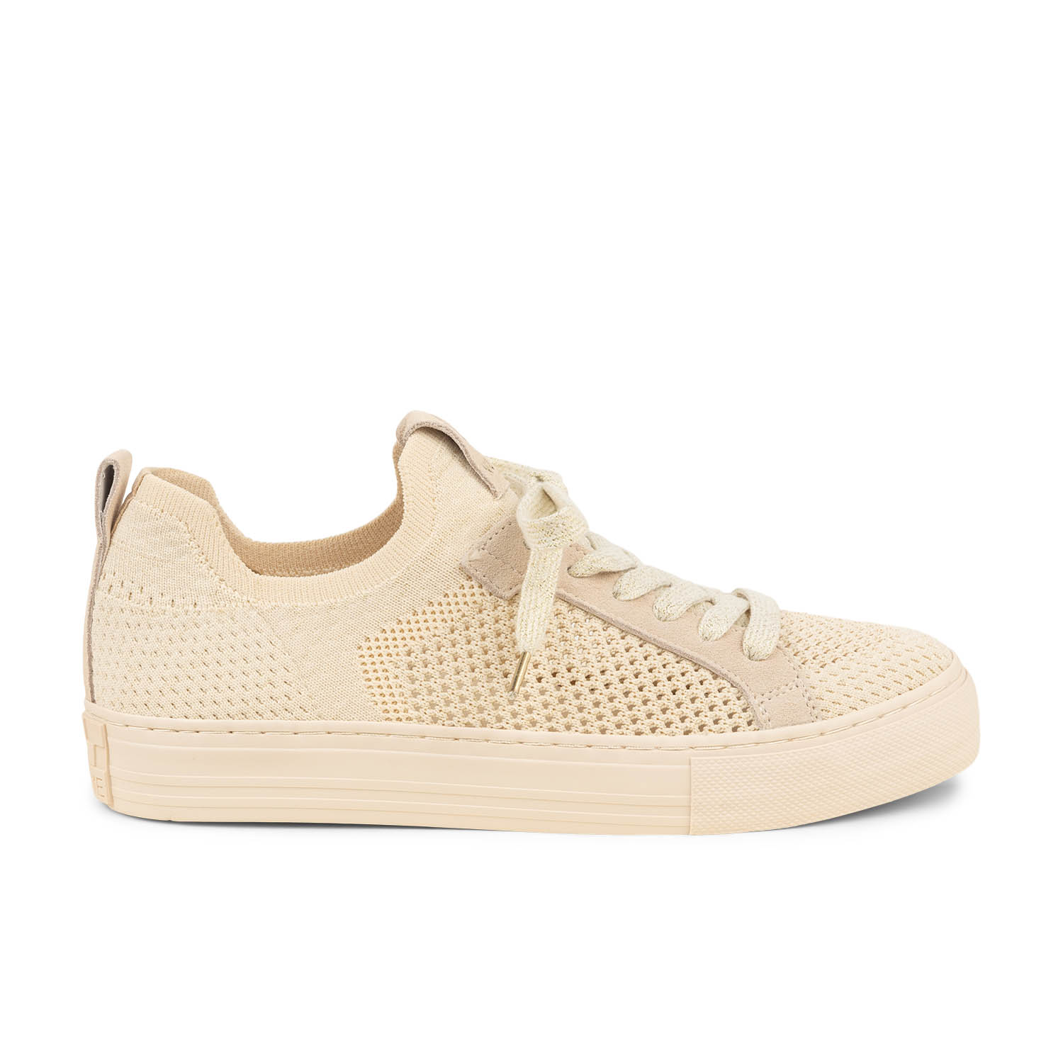 Baskets femme NO NAME ARCADE FLY