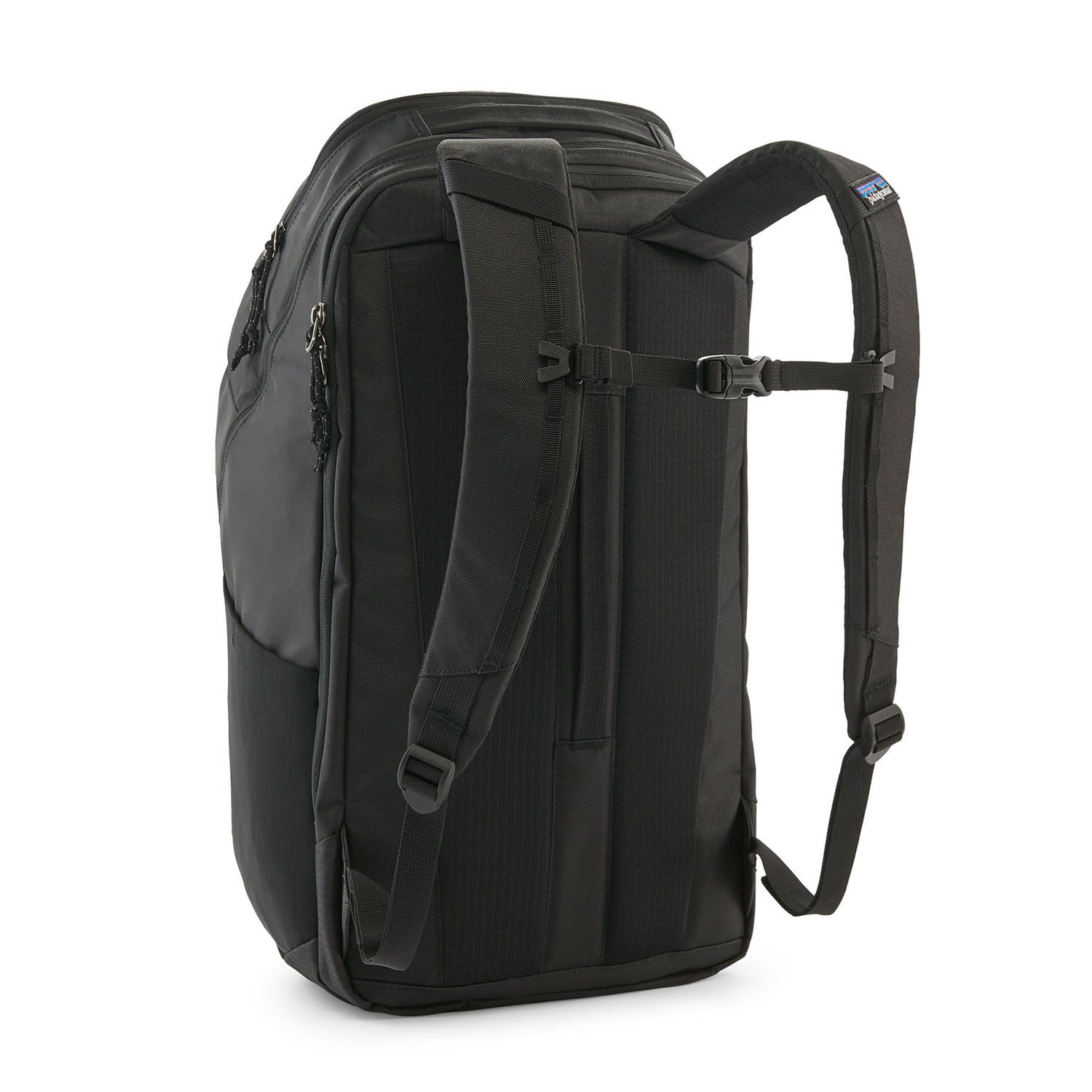 Patagonia Black Hole Pack 32L smolder blue