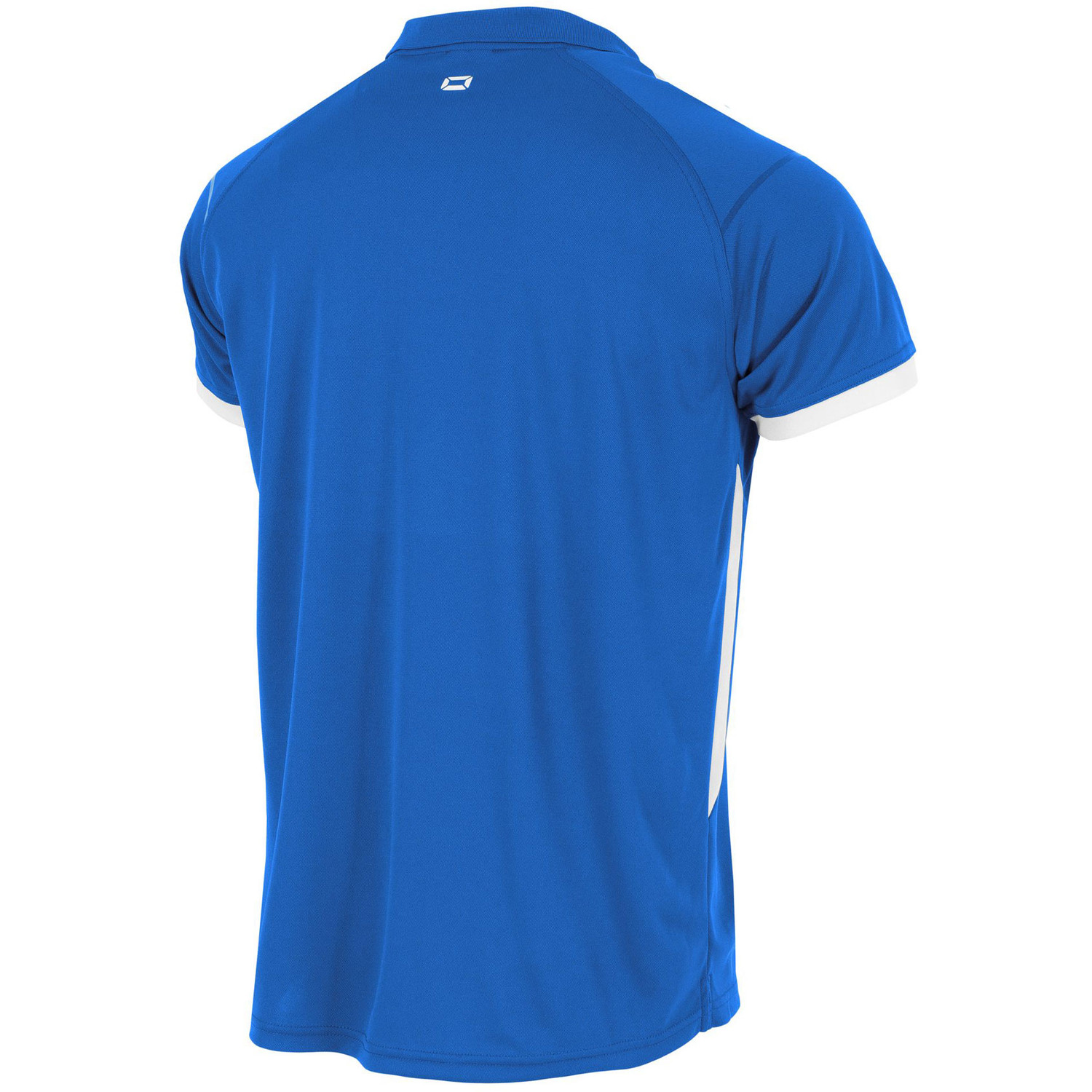 Stanno First Polo