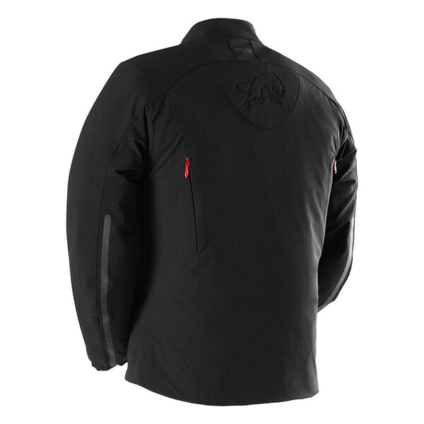 Furygan - Blouson Codex Noir