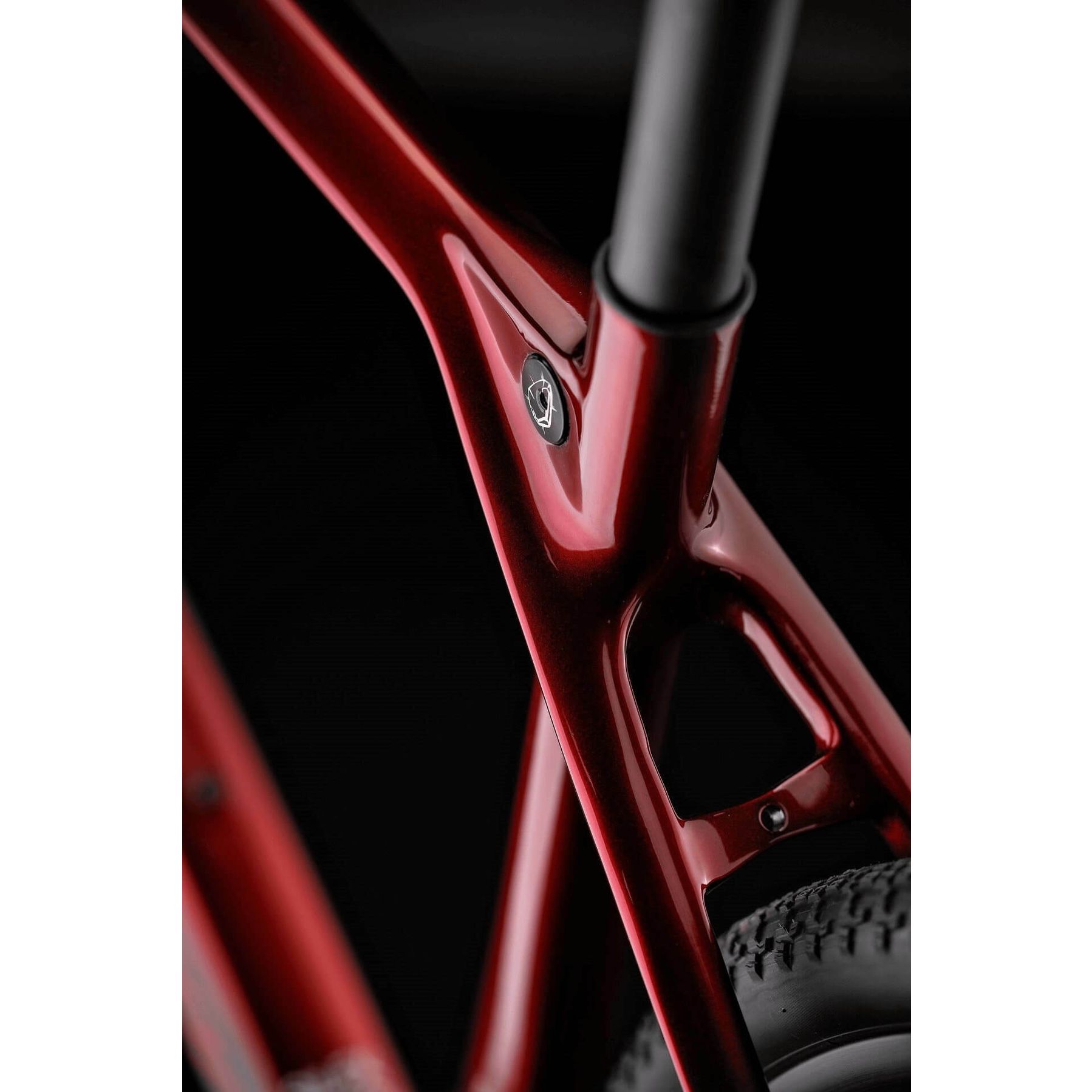 Merida Silex 4000 Outlet