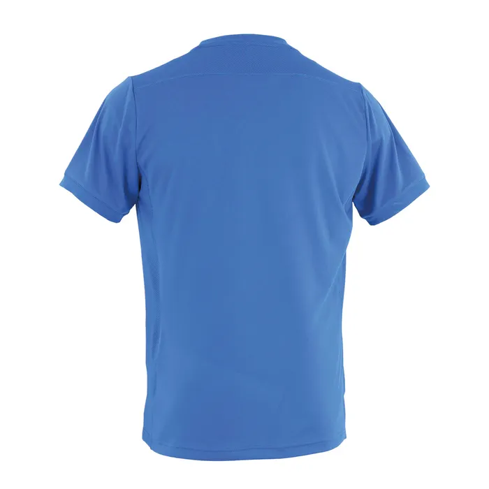 The Indian Maharadja Kadiri Tech Shirt Junior