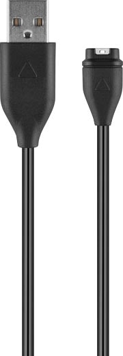 Garmin USB-Kabel »Ersatz Lade- / Datenkabel« USB