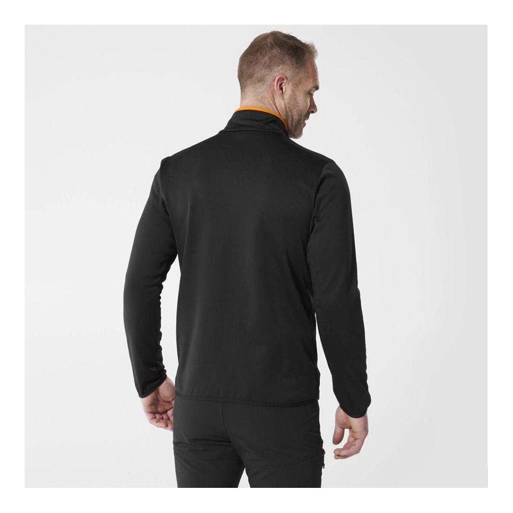 Lafuma SHIFT - Polaire Homme castor grey